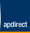 APDirect